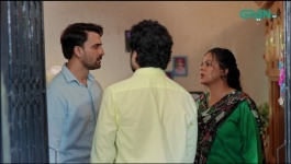 Diyar e Yaar - Episode 17